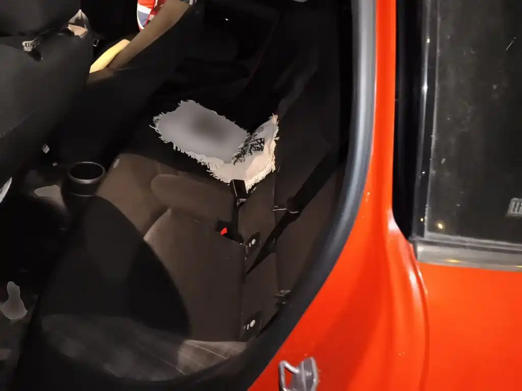 MINI Mini — миниатюра 13