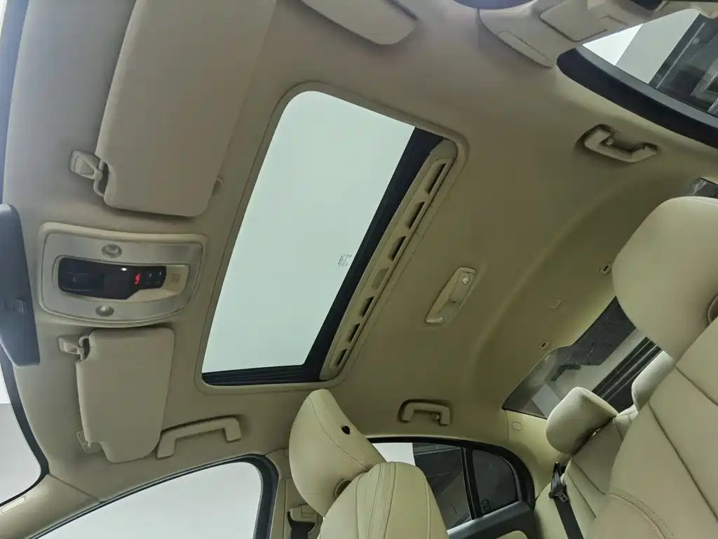 Volvo S60 — миниатюра 14