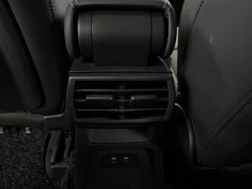 Audi A3 — миниатюра 20