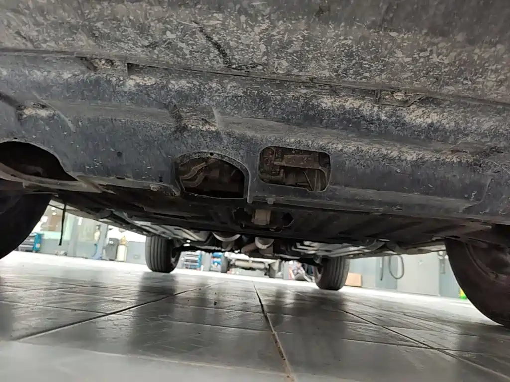Haval Big Dog — миниатюра 23