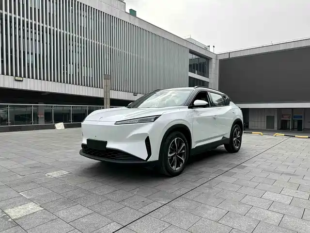 SHOW THE WORLD SHOW BOUNDARY 06 2025