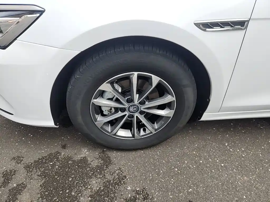 BYD Qin PLUS — миниатюра 23