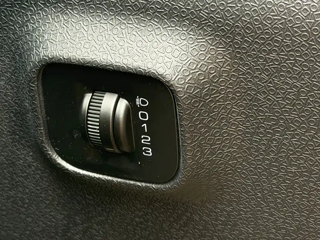 Baojun KiWi EV — миниатюра 20
