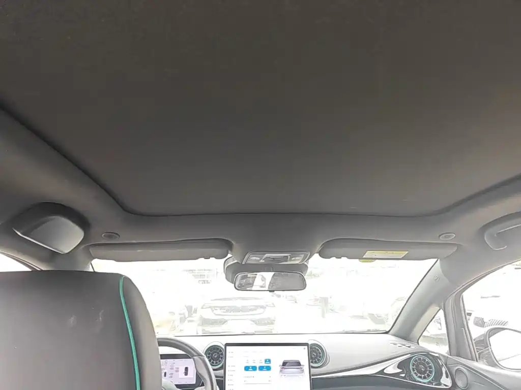BYD Dolphin — миниатюра 18