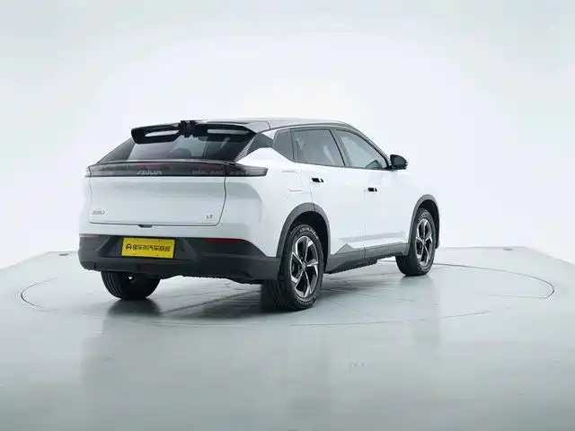 Aeolus L7 — миниатюра 8