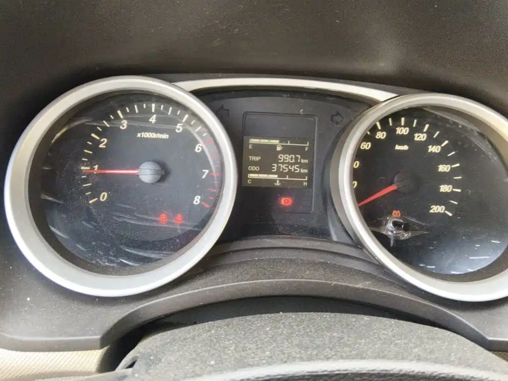 Wuling Hongguang — миниатюра 12
