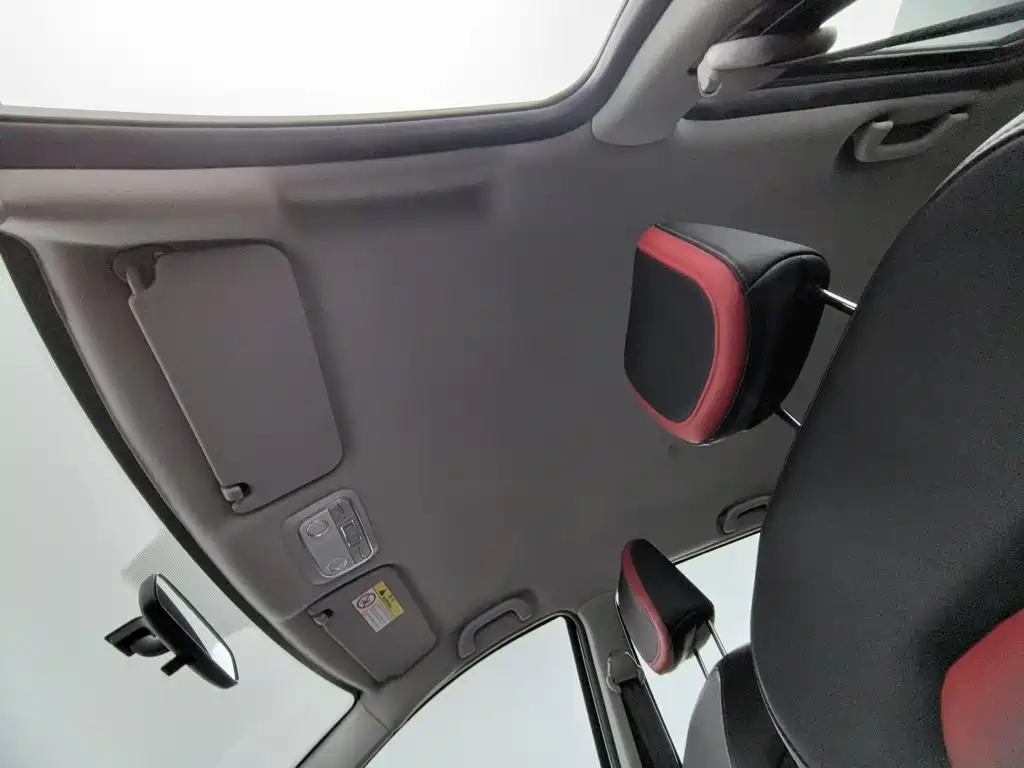 Haval H1 — миниатюра 14