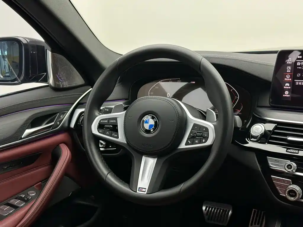Mercedes-Benz EQE — миниатюра 20