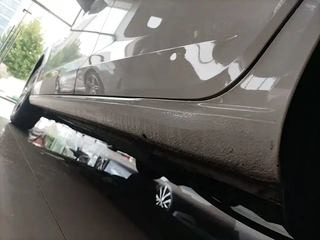Volkswagen Jetta — миниатюра 22