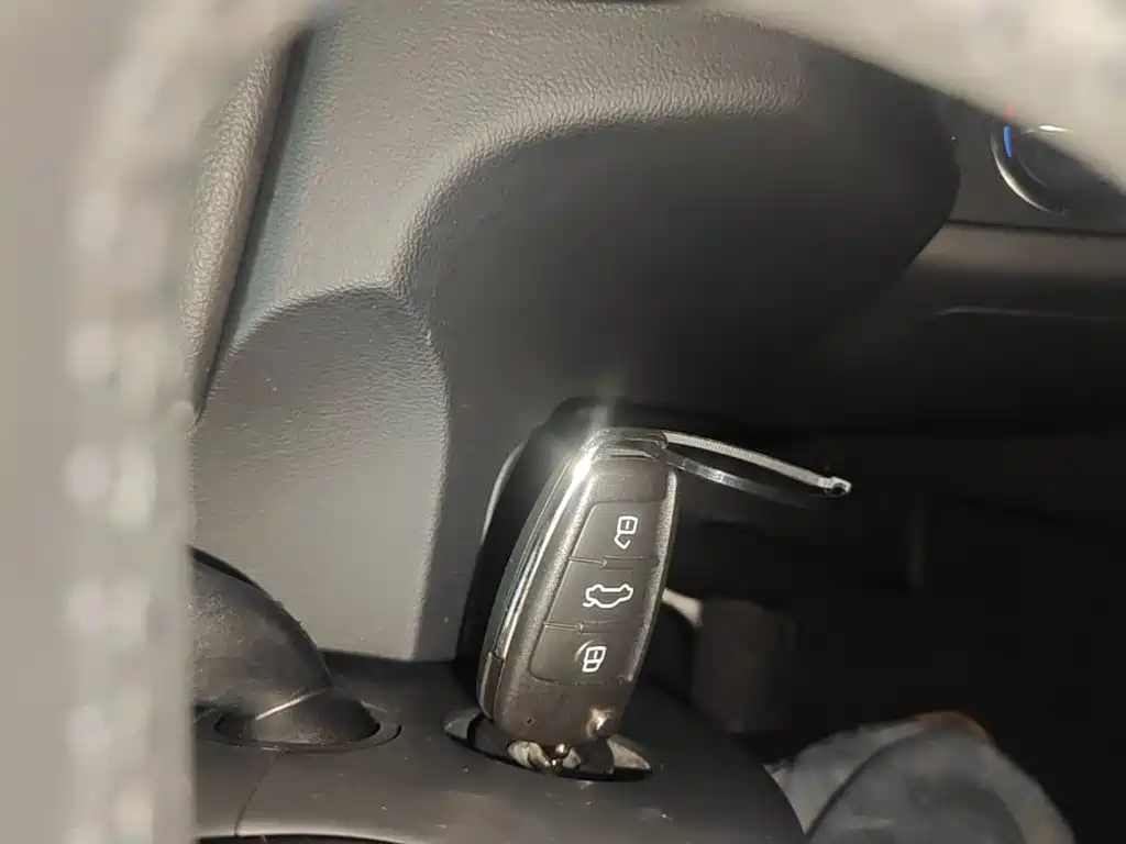 Audi Q3 — миниатюра 9