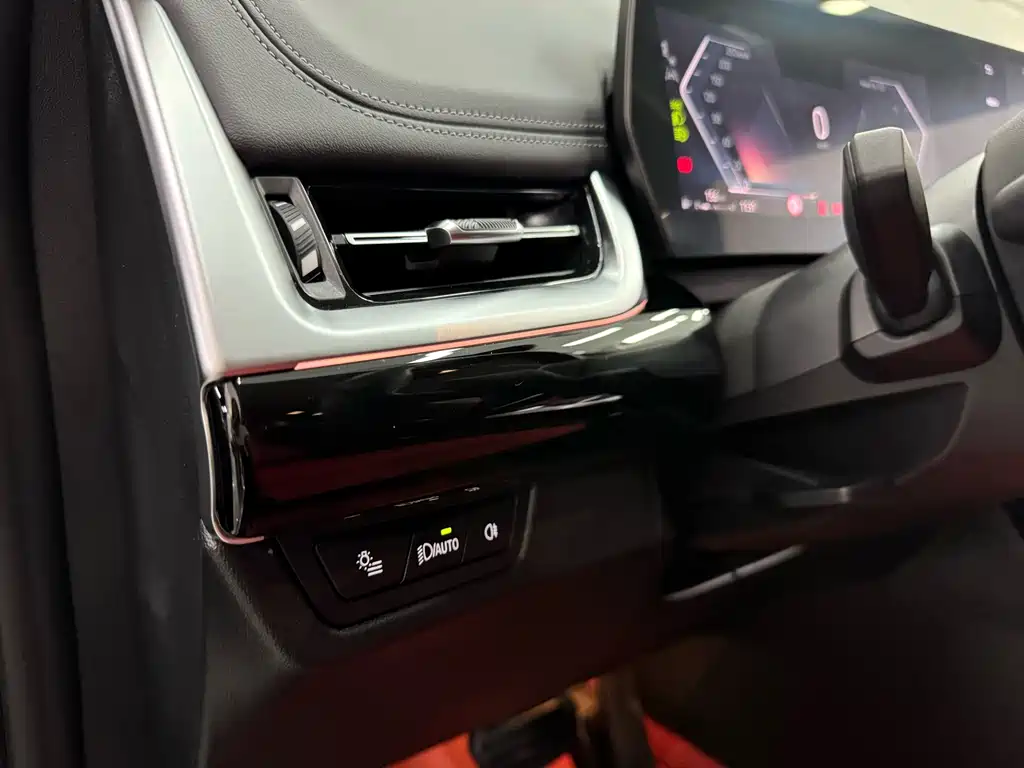 BMW X1 — миниатюра 18