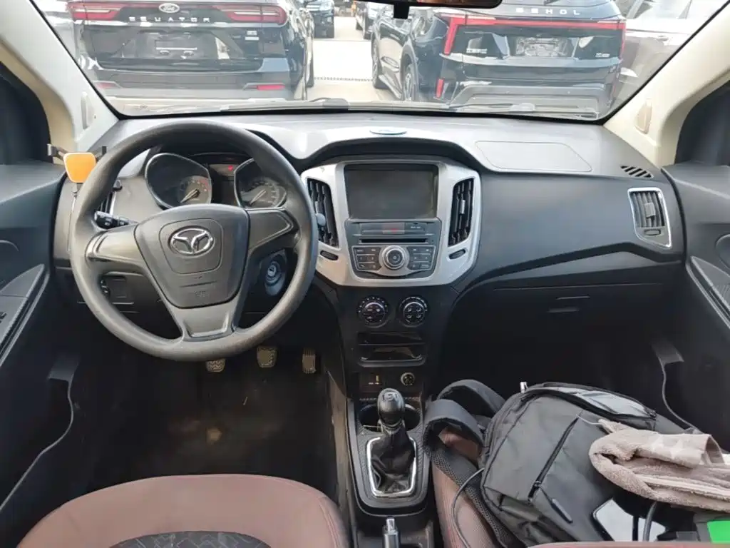 Enranger Enranger G3 — миниатюра 10