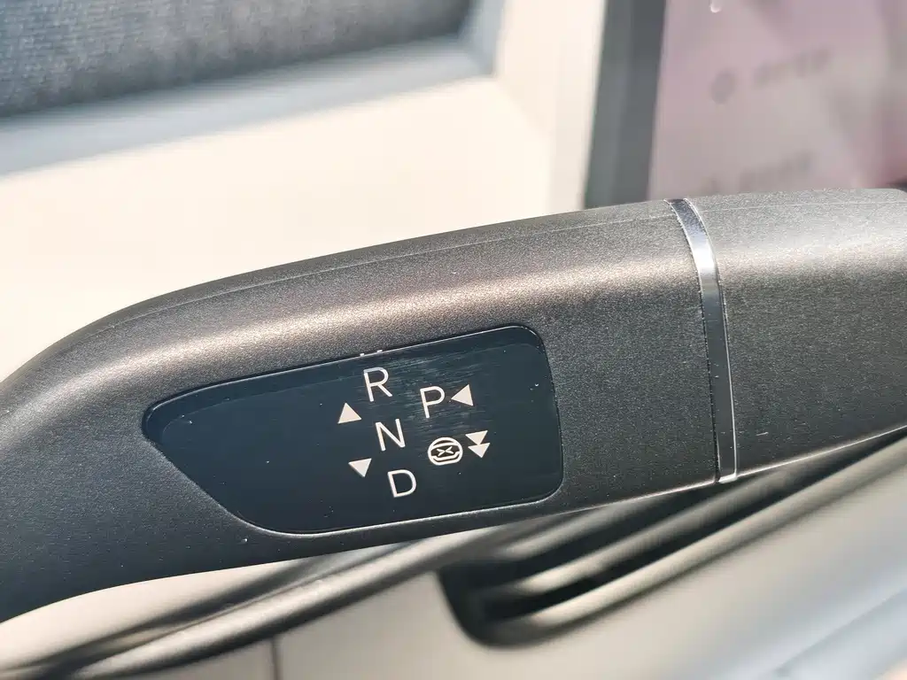 XPeng G6 — миниатюра 18