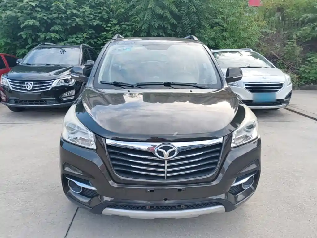 Enranger Enranger G3 — миниатюра 3