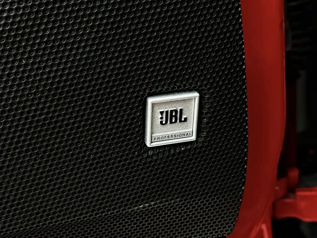 Ferrari SF90 — миниатюра 17