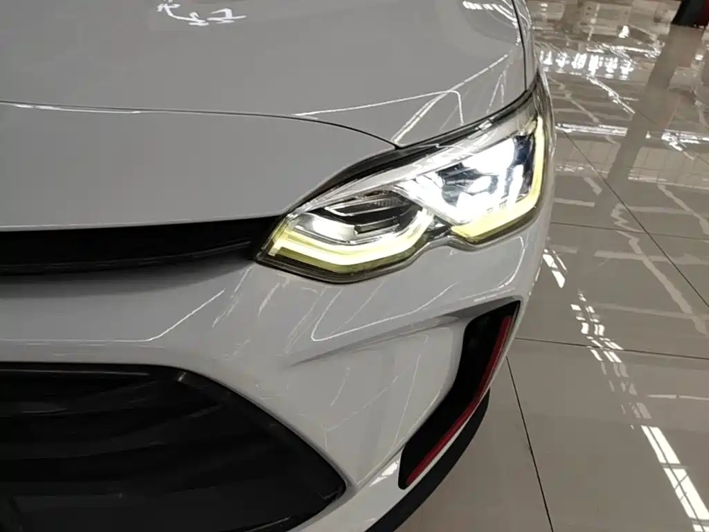 Chevrolet Volando — миниатюра 24