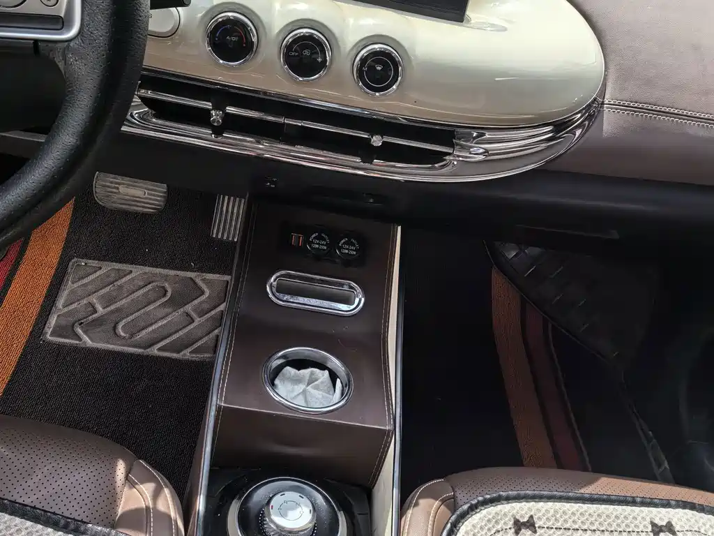 Wuling Bingo — миниатюра 8
