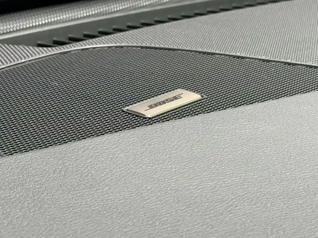 Nissan Cima — миниатюра 6