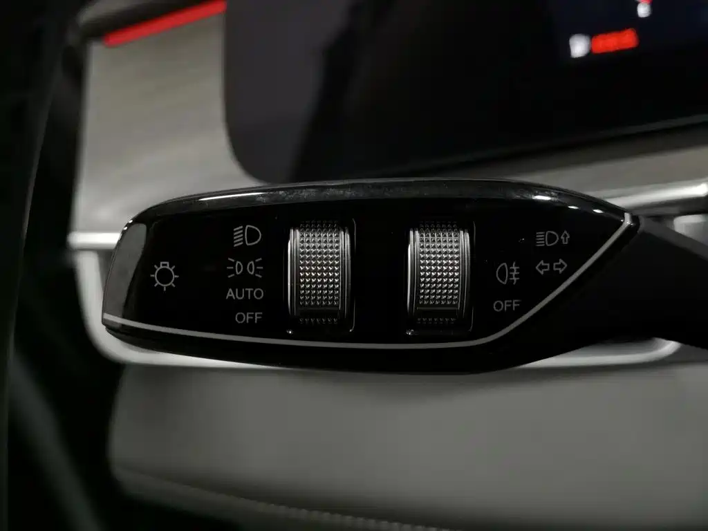 Chery Tiggo 8 PRO — миниатюра 21