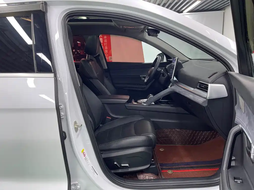 BYD Pro New Energy — миниатюра 25