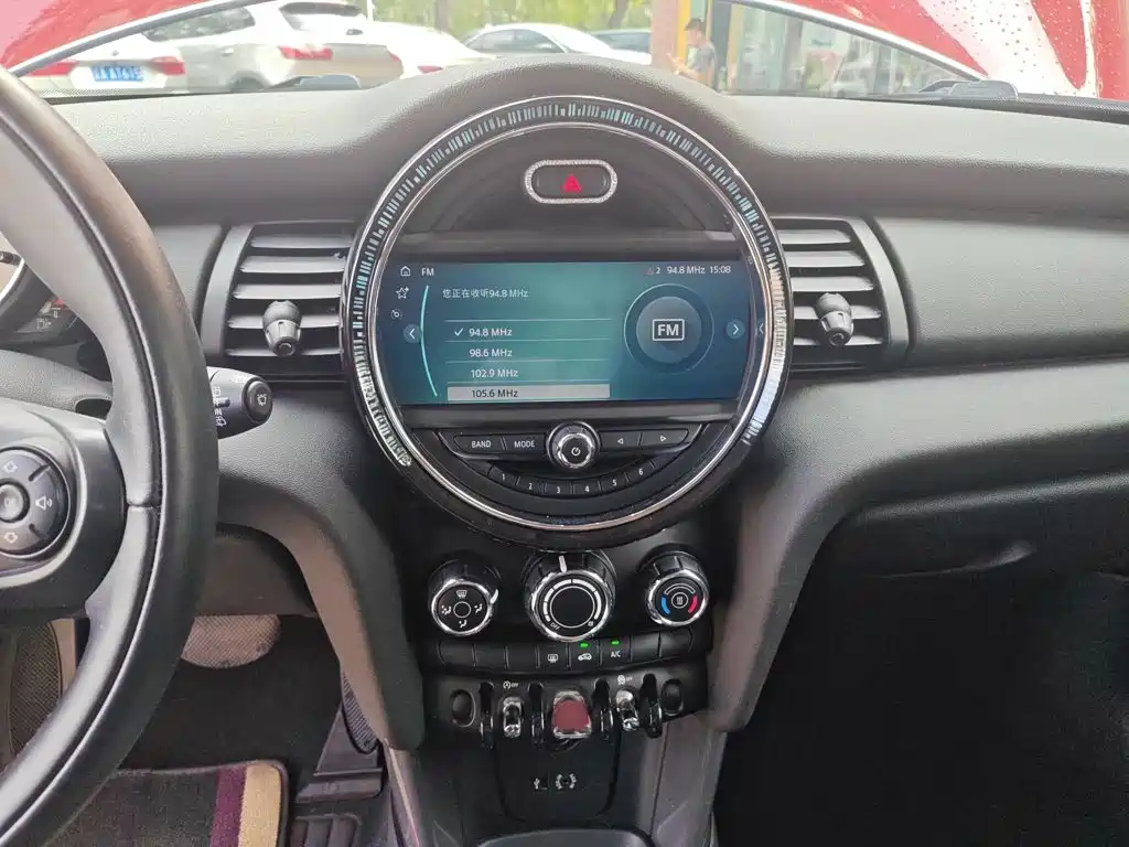 MINI Mini — миниатюра 6