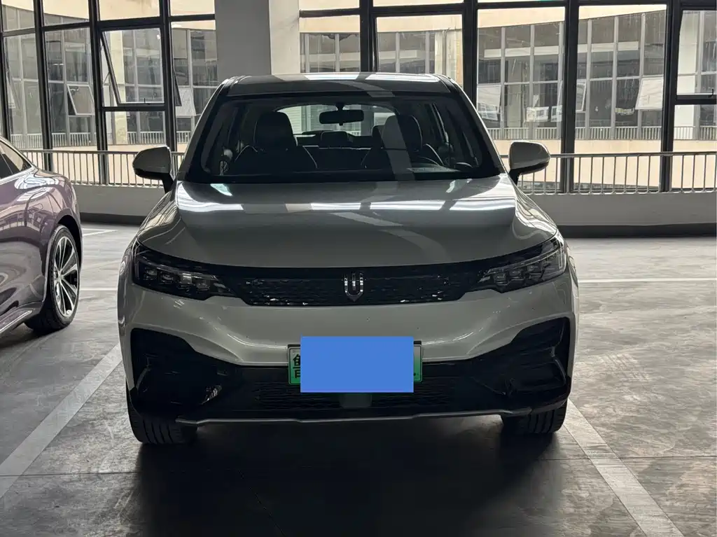 Skyworth EV6 — миниатюра 2