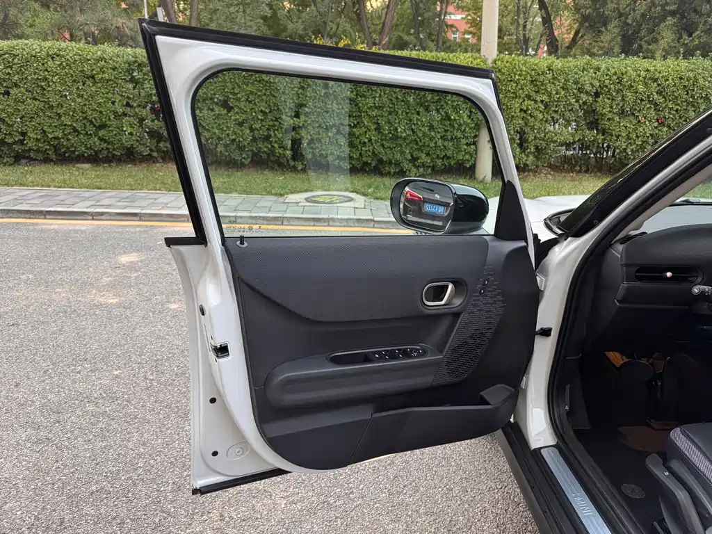 MINI Mini — миниатюра 16