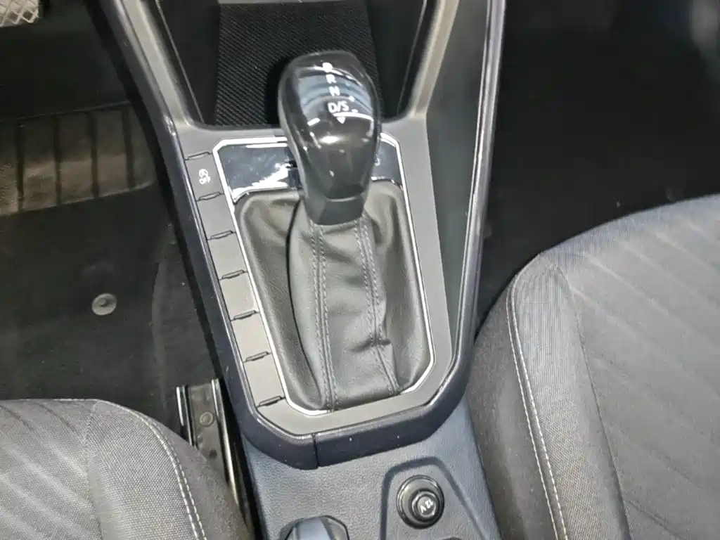 Volkswagen Lavida — миниатюра 14