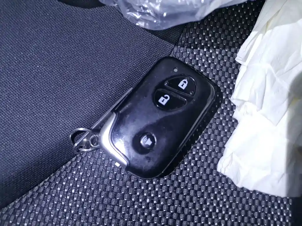 BYD F0 — миниатюра 9