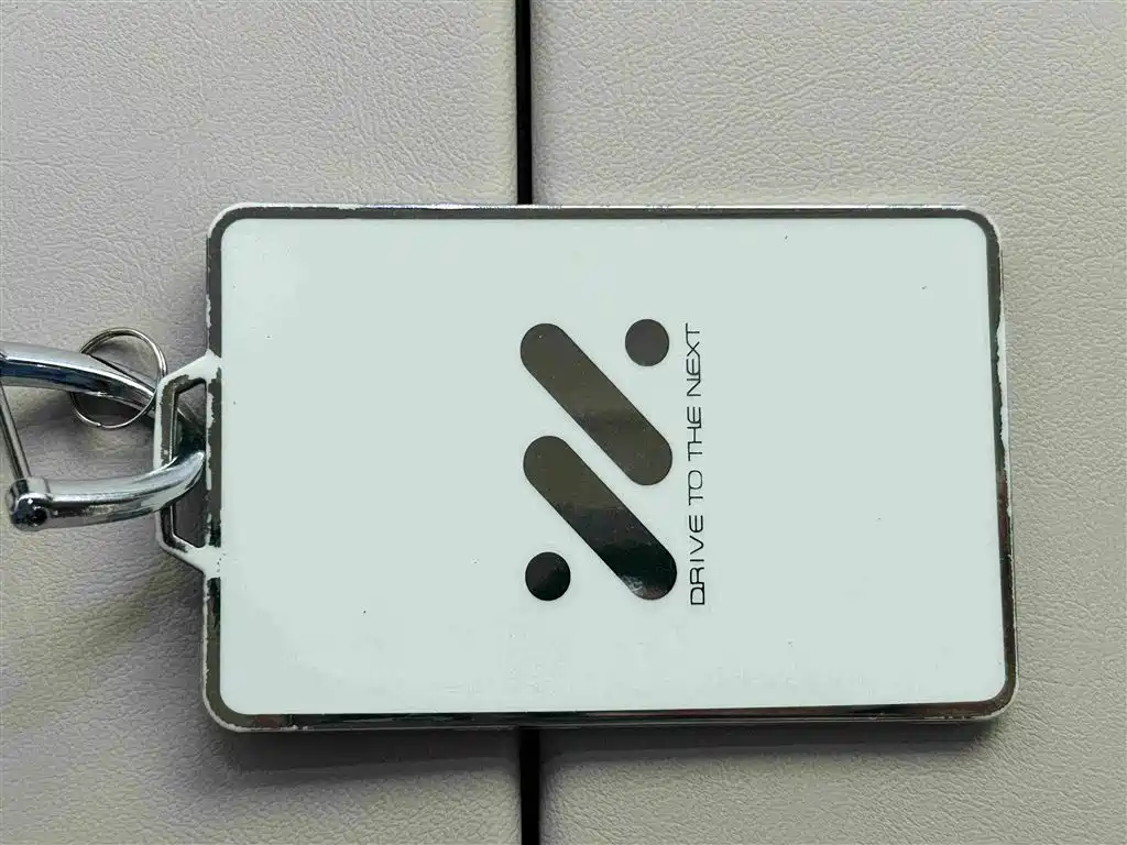 IM IM LS6 — миниатюра 14