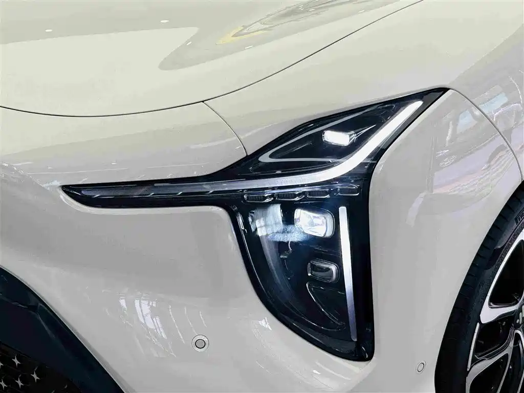 IM IM LS6 — миниатюра 12