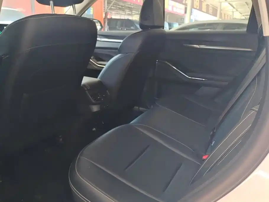 Haval H6 — миниатюра 11