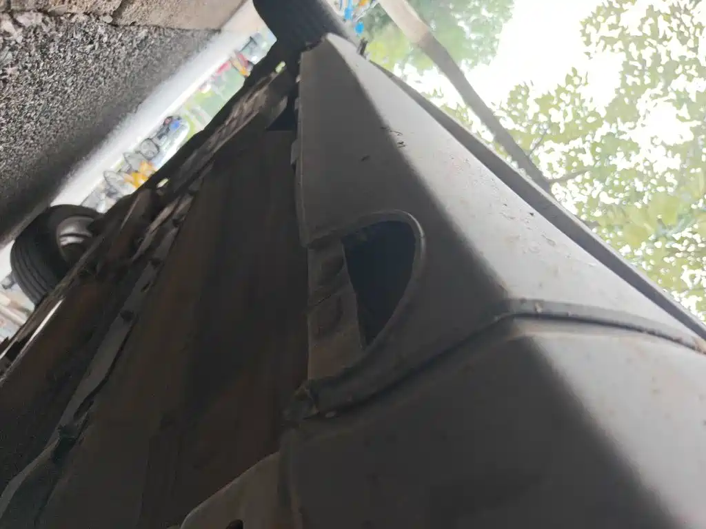 Haval H7 — миниатюра 17