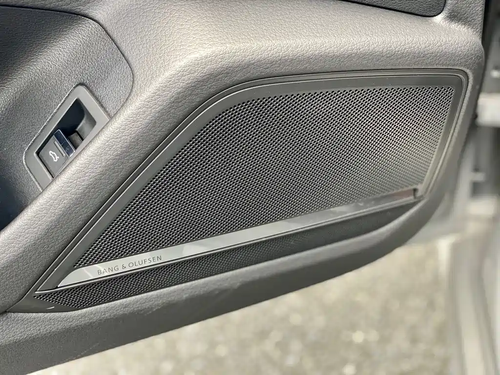 Audi A7 — миниатюра 14