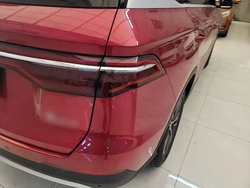 BYD Pro — миниатюра 8