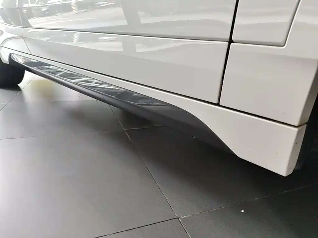 BMW X2 — миниатюра 21