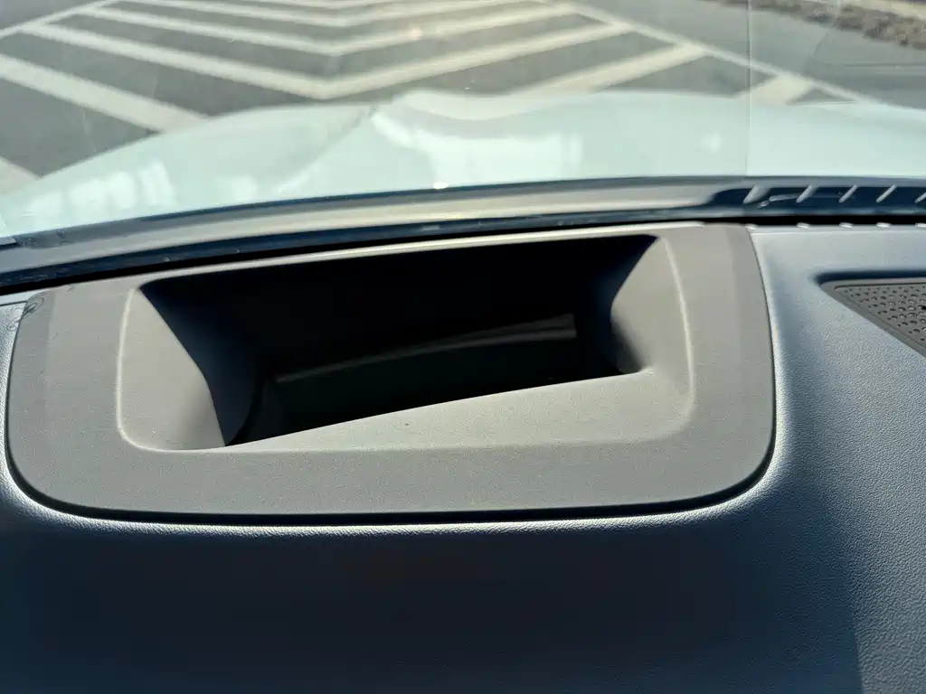 BMW X6 — миниатюра 8