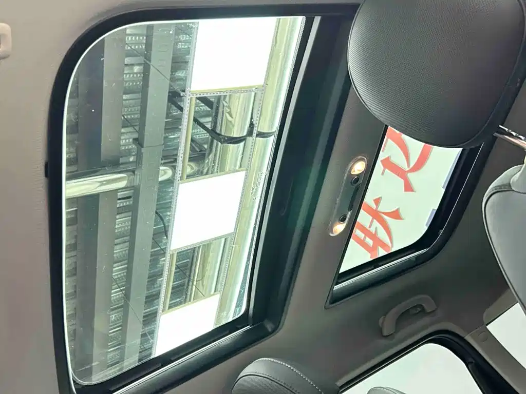 MINI Mini Countryman — миниатюра 14