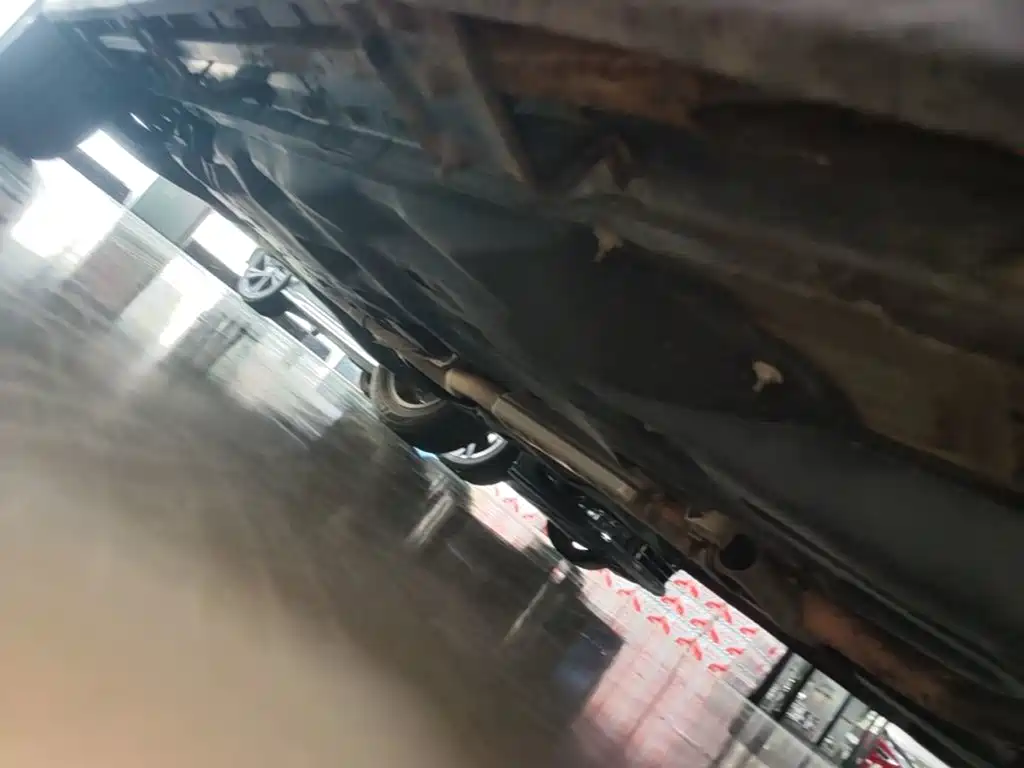 Jeep Cherokee — миниатюра 21
