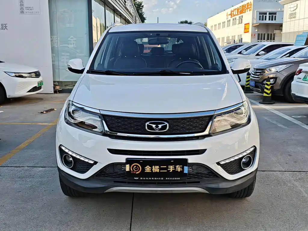 Cowin X5 — миниатюра 6