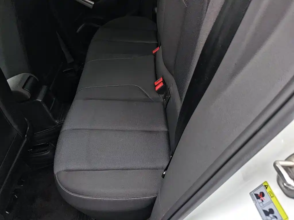 Audi Q2L — миниатюра 17