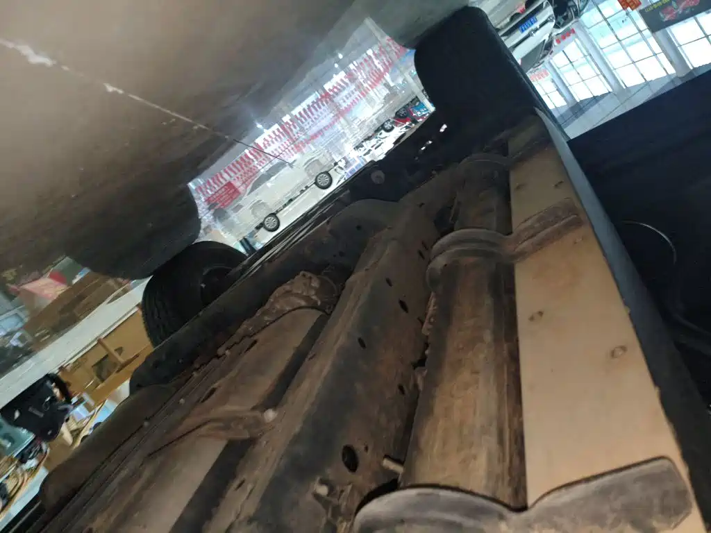 Tank Tank 300 — миниатюра 22