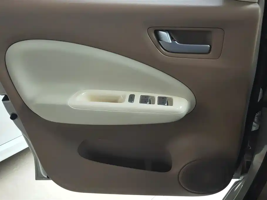 Wuling Mini EV MINIEV 2025