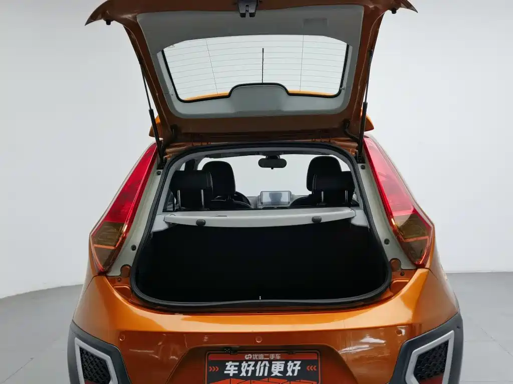 MG 3 — миниатюра 16