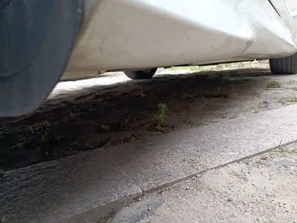 Ford Focus — миниатюра 17