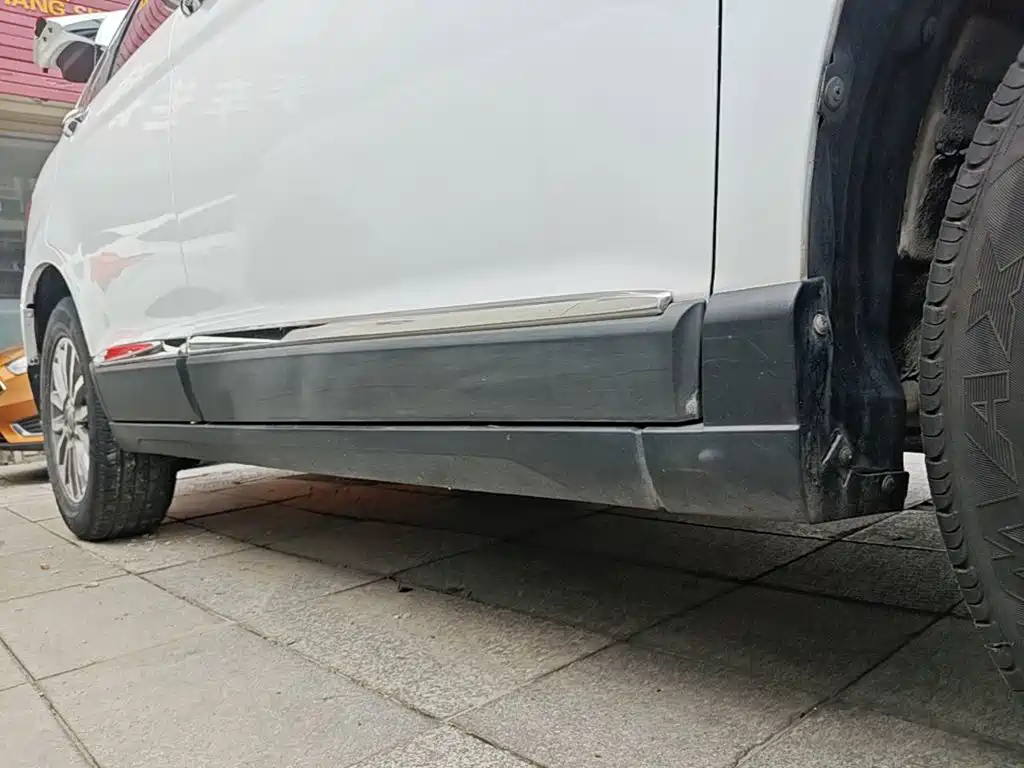 Haval H6 — миниатюра 21