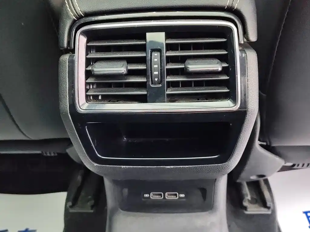 Skoda Kodiaq — миниатюра 11