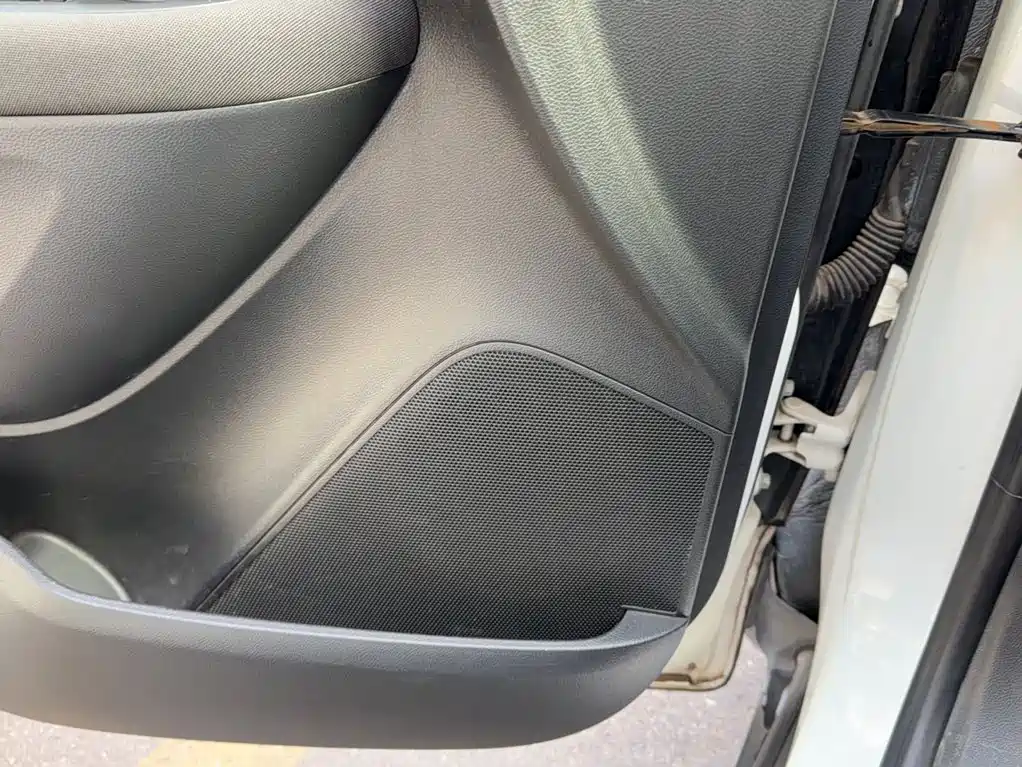 Buick Encore — миниатюра 5