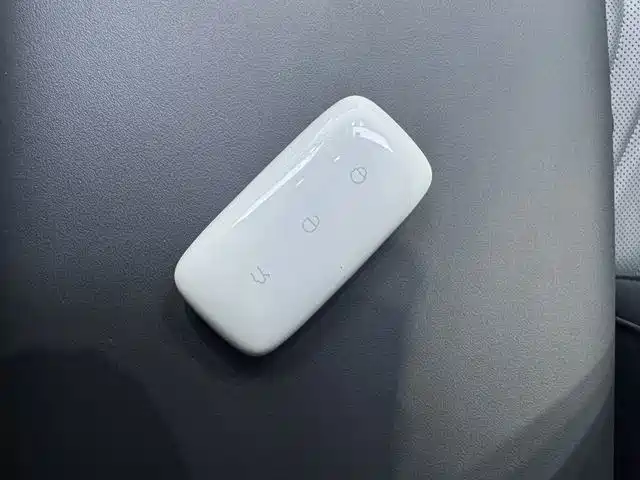 Galaxy Galaxy E5 — миниатюра 17