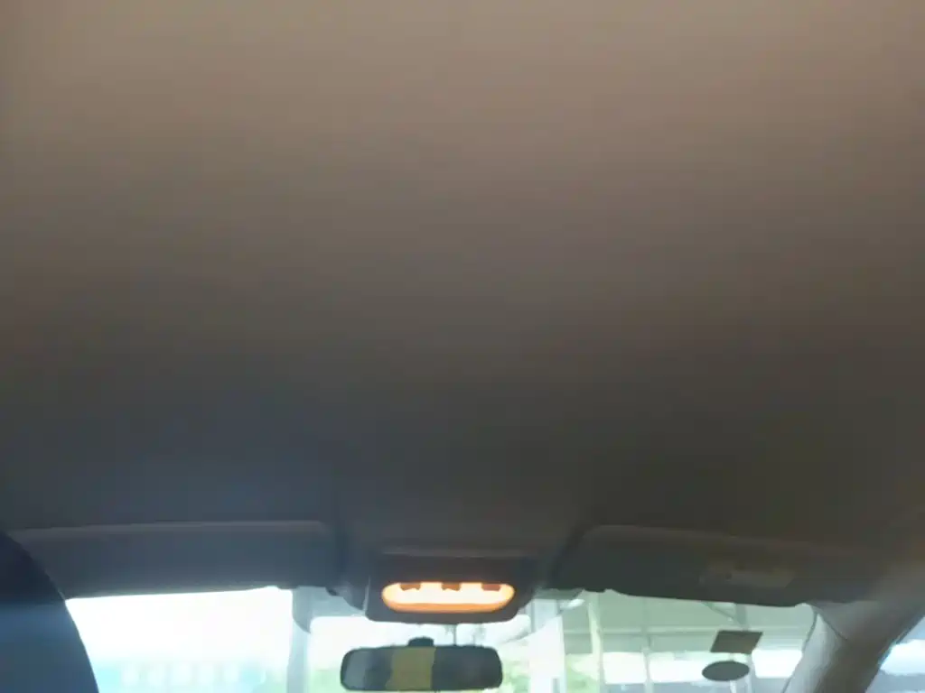 Nissan Qashqai — миниатюра 18